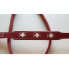 https://naturaequidog.com/collection-suisse/967-hunter-laisse-rouge-croix-suisse-m.html