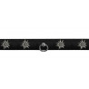 https://naturaequidog.com/collection-suisse/968-collier-decor-edelweiss-s.html