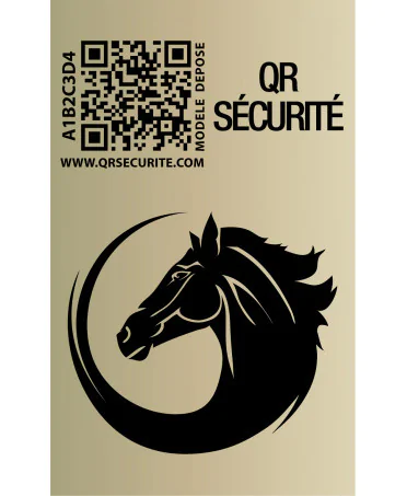 https://naturaequidog.com/produits-connectes/63-equita-box-plaque-de-box-en-laiton.html