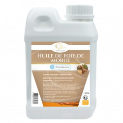 https://naturaequidog.com/complements-alimentaires-naturels-et-bio/995-prince-equin-huile-de-foie-de-morue.html