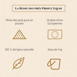 https://naturaequidog.com/complements-alimentaires-naturels-et-bio/996-prince-equin-reine-des-pres.html