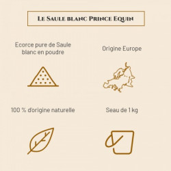 https://naturaequidog.com/accueil/997-prince-equin-saule-blanc.html