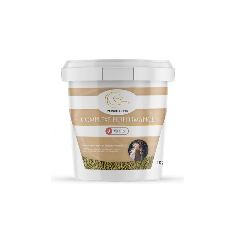 https://naturaequidog.com/accueil/998-prince-equin-complexe-performance.html https://naturaequidog.com/accueil/998-prince-equin-complexe-performance.html