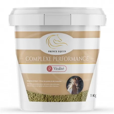 https://naturaequidog.com/accueil/998-prince-equin-complexe-performance.html