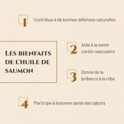 https://naturaequidog.com/complements-alimentaires-naturels-et-bio/1001-prince-equin-huile-de-saumon.html