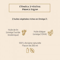 https://naturaequidog.com/accueil/1003-prince-equin-omega-3-vegetal.html