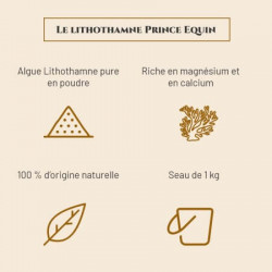 https://naturaequidog.com/complements-alimentaires-naturels-et-bio/1004-prince-equin-lithothamne.html