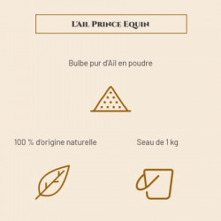 https://naturaequidog.com/complements-alimentaires-naturels-et-bio/1007-prince-equin-ail.html
