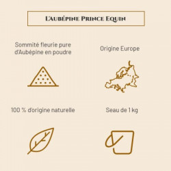 https://naturaequidog.com/complements-alimentaires-naturels-et-bio/1008-prince-equin-aubepine.html