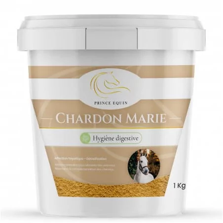 https://naturaequidog.com/complements-alimentaires-naturels-et-bio/1010-prince-equin-chardon-marie.html