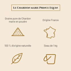https://naturaequidog.com/complements-alimentaires-naturels-et-bio/1010-prince-equin-chardon-marie.html