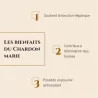 https://naturaequidog.com/complements-alimentaires-naturels-et-bio/1010-prince-equin-chardon-marie.html