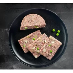 https://naturaequidog.com/nourriture-humide-/1025-belcando-boeuf-pomme-de-terre-avec-pois-800gr.html