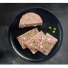 https://naturaequidog.com/nourriture-humide-/1025-belcando-boeuf-pomme-de-terre-avec-pois-800gr.html
