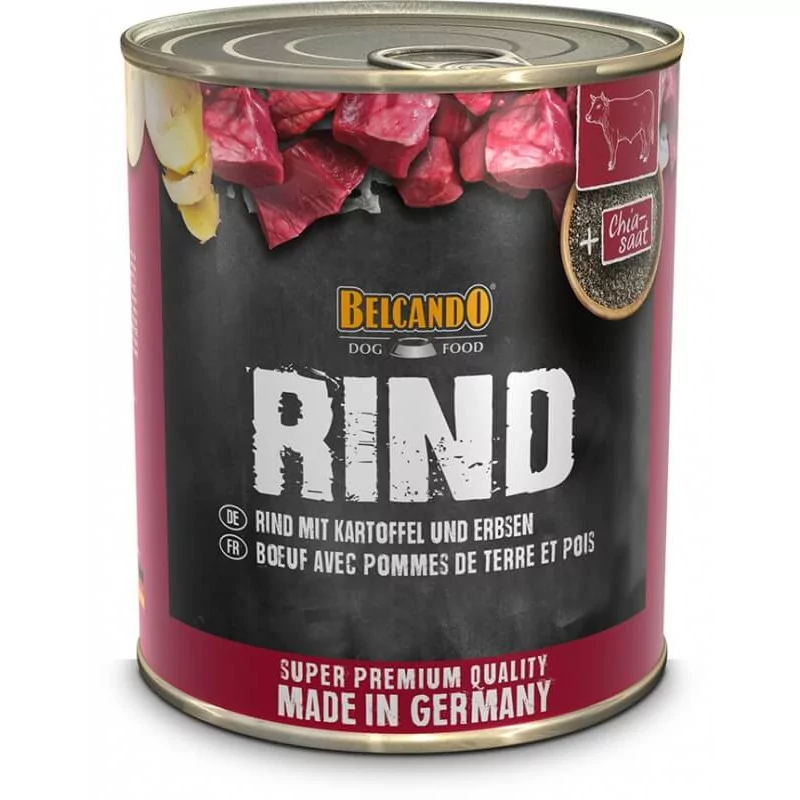 https://naturaequidog.com/nourriture-humide-/1025-belcando-boeuf-pomme-de-terre-avec-pois-800gr.html