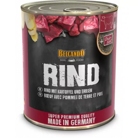 https://naturaequidog.com/nourriture-humide-/1025-belcando-boeuf-pomme-de-terre-avec-pois-800gr.html