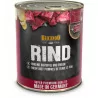 https://naturaequidog.com/nourriture-humide-/1025-belcando-boeuf-pomme-de-terre-avec-pois-800gr.html