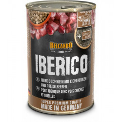 https://naturaequidog.com/nourriture-humide-/1031-belcando-porc-iberique-800gr.html