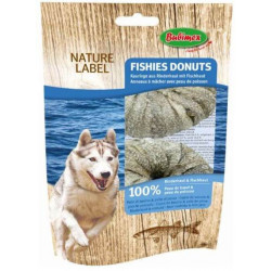 https://naturaequidog.com/-friandises/1037-bubimex-donuts-fish.html
