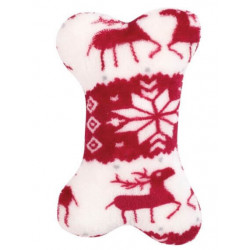 https://naturaequidog.com/decouvrez-notre-selection-de-noel/1062-peluche-os-avec-sifflet.html