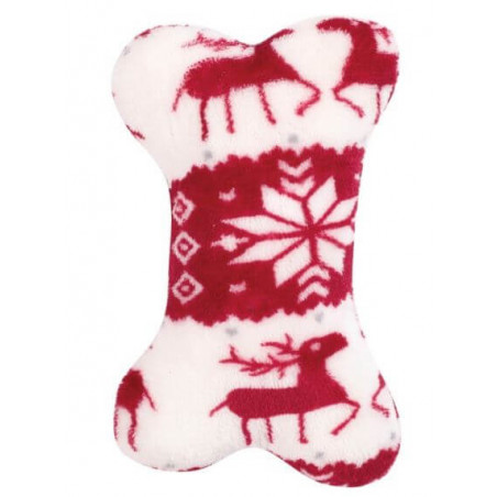 https://naturaequidog.com/decouvrez-notre-selection-de-noel/1062-peluche-os-avec-sifflet.html