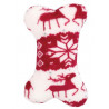 https://naturaequidog.com/decouvrez-notre-selection-de-noel/1062-peluche-os-avec-sifflet.html