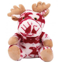 https://naturaequidog.com/decouvrez-notre-selection-de-noel/1063-peluche-cerf-de-noel.html