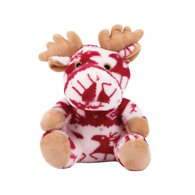 https://naturaequidog.com/decouvrez-notre-selection-de-noel/1063-peluche-cerf-de-noel.html