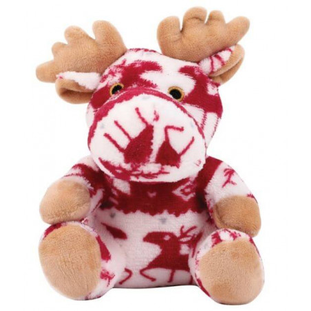 https://naturaequidog.com/decouvrez-notre-selection-de-noel/1063-peluche-cerf-de-noel.html