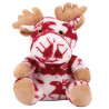 https://naturaequidog.com/decouvrez-notre-selection-de-noel/1063-peluche-cerf-de-noel.html