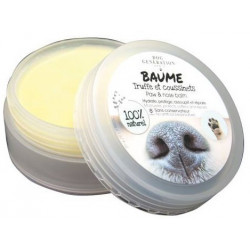 https://naturaequidog.com/hygiene-et-soins/1074-baume-truffe-et-coussinets-naturel.html