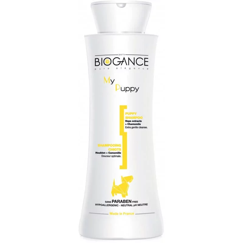 https://naturaequidog.com/shampooing-naturel-et-bio/1077-biogance-shampooing-chiot.html https://naturaequidog.com/shampooing-naturel-et-bio/1077-biogance-shampooing-chiot.html
