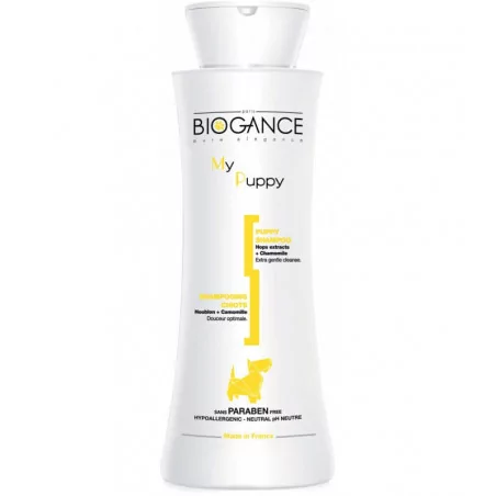https://naturaequidog.com/shampooing-naturel-et-bio/1077-biogance-shampooing-chiot.html