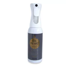 https://naturaequidog.com/materiel-de-toilettage-/1086-oh-my-dog-spray-parfum-.html