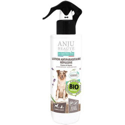 https://naturaequidog.com/anti-puce-et-tique-naturel-et-bio/406-anju-beaut%C3%A9-antiparasitaire-chien.html
