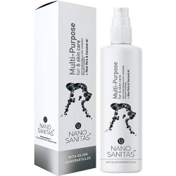 https://naturaequidog.com/oligoth%C3%A9rapie/1095-nano-sanitas-spray-multiusages-.html