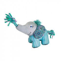 https://naturaequidog.com/jouets-et-peluches/1097-kong-peluche-elephant.html