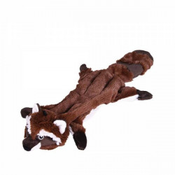 https://naturaequidog.com/jouets-et-peluches/1103-peluche-raton-laveur-plat.html