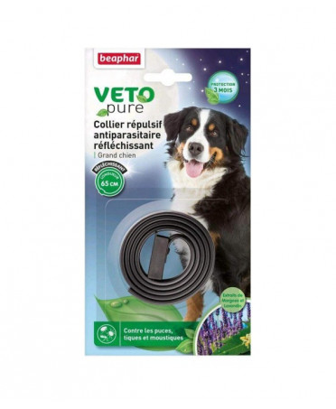 https://naturaequidog.com/anti-puce-et-tique-naturel-et-bio/1104-beaphar-collier-antiparasitaire-l.html