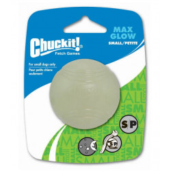 https://naturaequidog.com/jouets-et-peluches/1139-chuckit-glow-ball.html