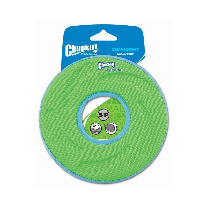 https://naturaequidog.com/jouets-et-peluches/1144-chuckit-frisbee-.html