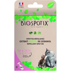 https://naturaequidog.com/anti-puce-et-tique-naturel-et-bio/1149-biospotix-pipette-chats.html