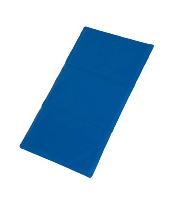https://naturaequidog.com/les-offres-de-l-ete/1151-tapis-rafra%C3%AEchissant-xl.html