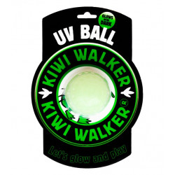 https://naturaequidog.com/jouets-et-peluches/1154-kiwi-walker-glow-ball-uv.html