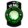 https://naturaequidog.com/jouets-et-peluches/1154-kiwi-walker-glow-ball-uv.html