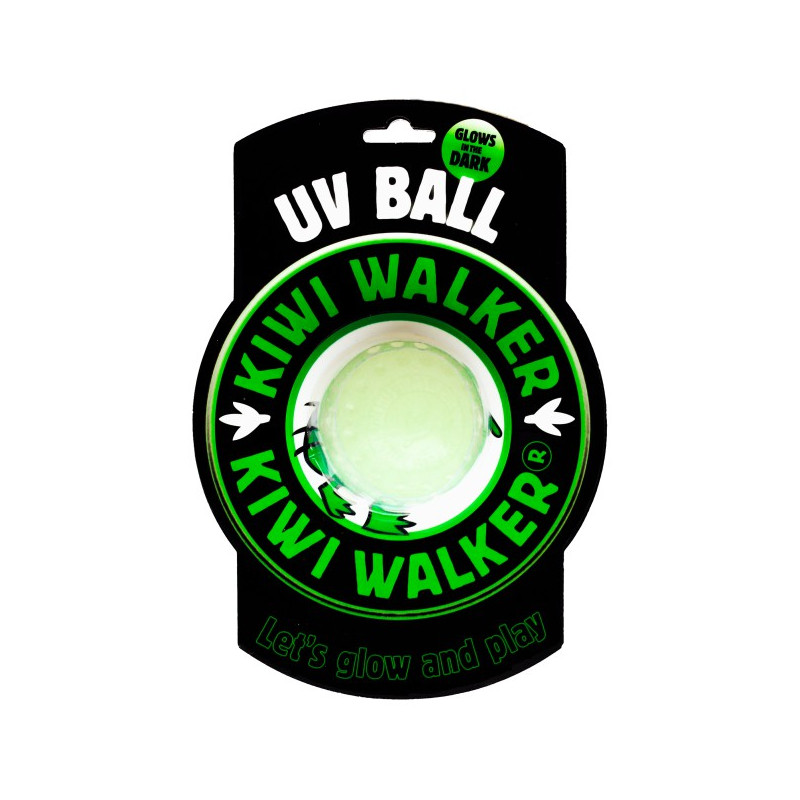 https://naturaequidog.com/jouets-et-peluches/1155-kiwi-walker-glow-ball-uv-s.html