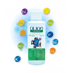 https://naturaequidog.com/oligoth%C3%A9rapie/1157--oligovital-c-etat-general-1lt.html