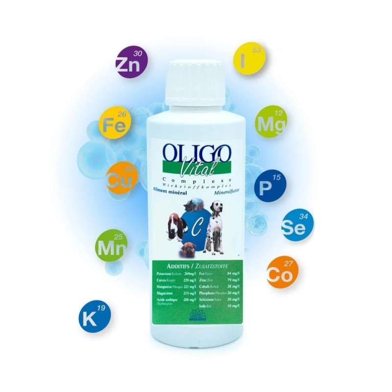 https://naturaequidog.com/oligoth%C3%A9rapie/1157--oligovital-c-etat-general-1lt.html