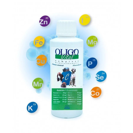 https://naturaequidog.com/oligoth%C3%A9rapie/1157--oligovital-c-etat-general-1lt.html