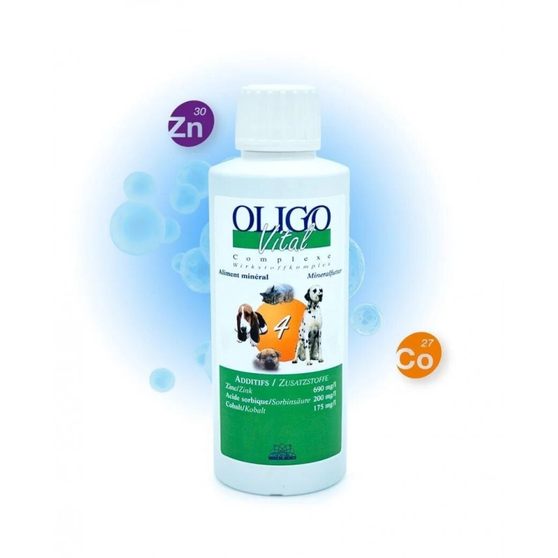 https://naturaequidog.com/oligoth%C3%A9rapie/1159-oligovital-4-digestion-1lt.html